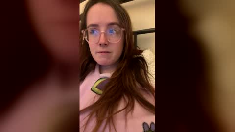 tashtoday online show from December 3, 11:48 pm