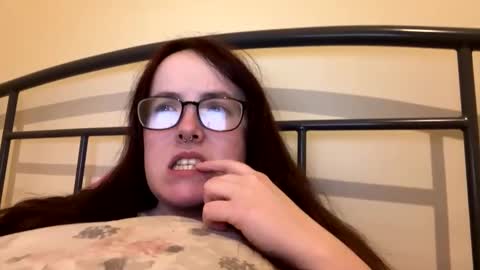 tashtoday online show from February 8, 11:24 pm