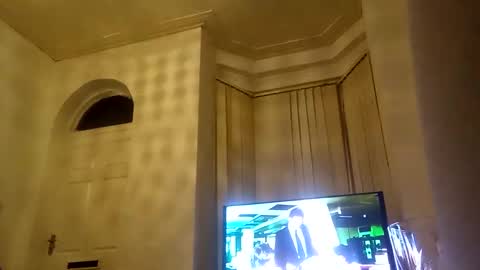 tasnrahman383 online show from November 23, 3:37 am