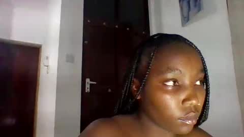 tassa_love online show from September 25, 8:05 pm