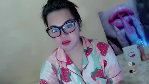 Ms Lendy Versa 3 online show from October 30, 9:15 pm