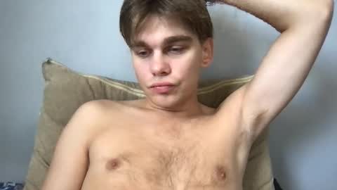 tasteithorny online show from September 26, 7:27 am