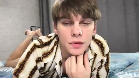 tasteithorny online show from November 6, 10:02 pm