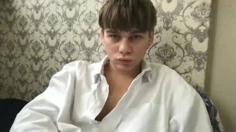 tasteithorny online show from October 21, 6:51 am