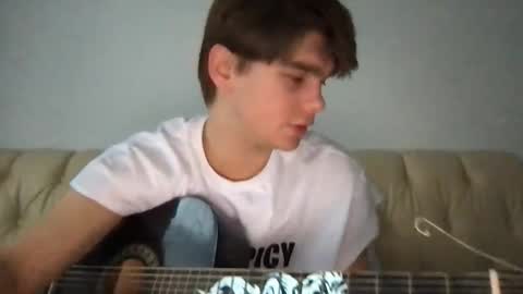 tasteithorny online show from November 27, 11:18 am