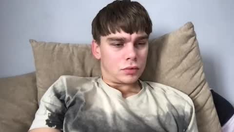 tasteithorny online show from October 12, 7:12 am