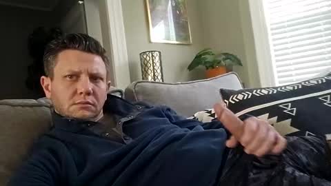 tastelikefun1 online show from January 9, 6:26 pm