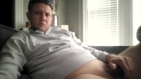 tastelikefun1 online show from March 11, 2:09 pm