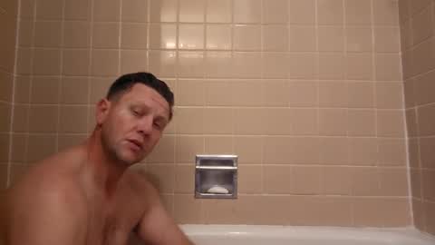 tastelikefun1 online show from October 15, 3:24 pm