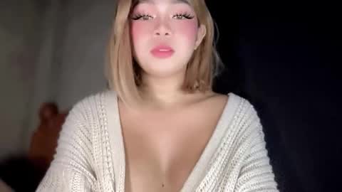 tastelikesugar1 online show from March 14, 8:35 pm