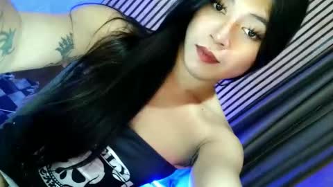   online show from November 14, 2:41 pm