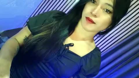   online show from November 15, 8:21 pm