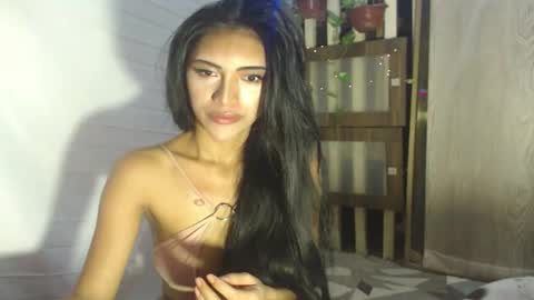 tasteofinnocentxx online show from October 13, 9:22 am