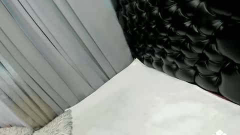 tasteofpinay online show from September 24, 5:25 am