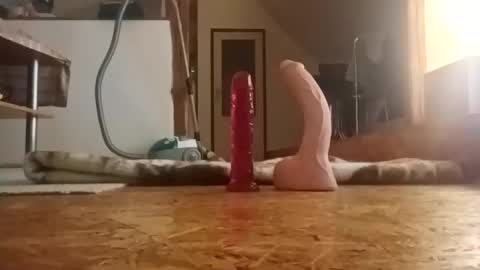 ass to fuck online show from January 6, 12:27 am