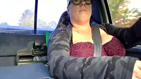 tasTiTease online show from October 26, 2:29 pm