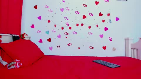 tasty_alan_ online show from February 17, 7:55 pm