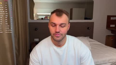 My shows 2100500 UTC3 online show from December 4, 4:17 pm