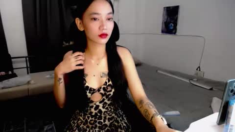 CALL ME KAY online show from May 2, 11:27 am