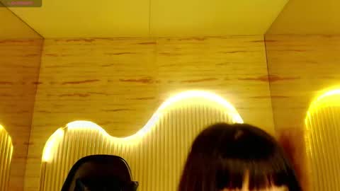 tasty_morita_r online show from February 28, 2:43 pm