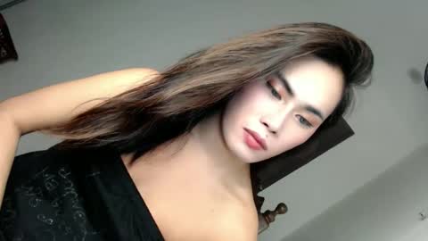 Vannesa online show from October 27, 7:52 am