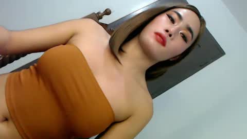 Vannesa online show from October 13, 8:11 pm