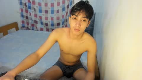 Ask me online show from November 24, 1:43 pm