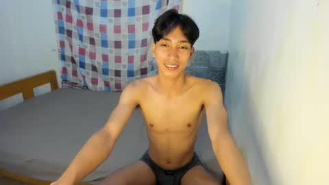 Ask me online show from September 24, 12:01 pm