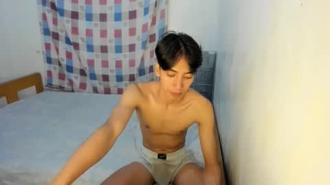 Ask me online show from October 8, 1:06 pm