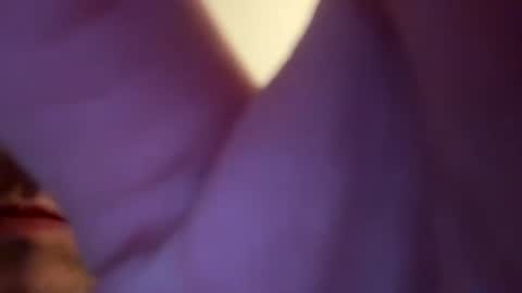 tastytexas24 online show from August 4, 11:34 pm