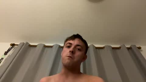 tastytexas24 online show from August 5, 11:35 pm