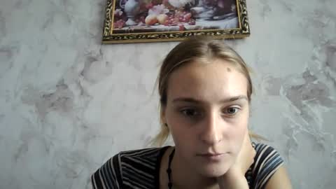 tasya flower online show from July 24, 7:38 am