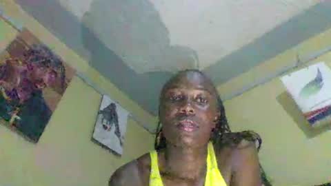 Snapshot of tat493864 chatting on October 15, 4:08 pm tat493864 online show from October 15, 4:08 pm