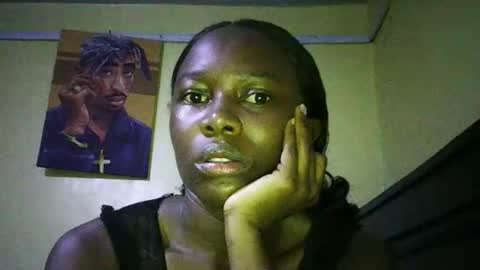 Snapshot of tat493864 chatting on November 1, 7:18 am tat493864 online show from November 1, 7:18 am