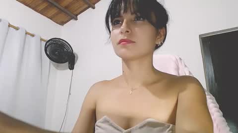 tata20_ online show from March 27, 2:06 am