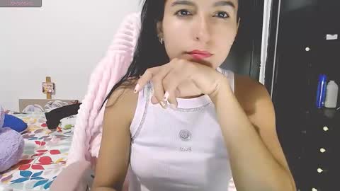 tata20_ online show from March 13, 2:26 am