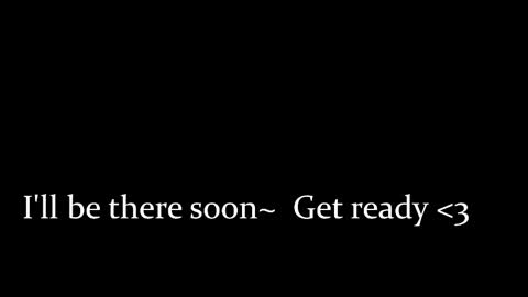 TataCoy online show from December 2, 12:36 pm