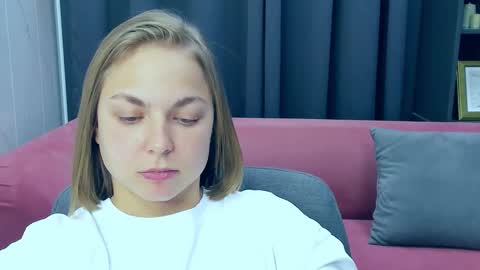 Tata online show from February 2, 9:22 pm