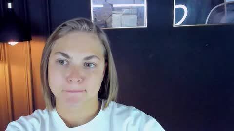 Tata online show from November 3, 8:10 pm