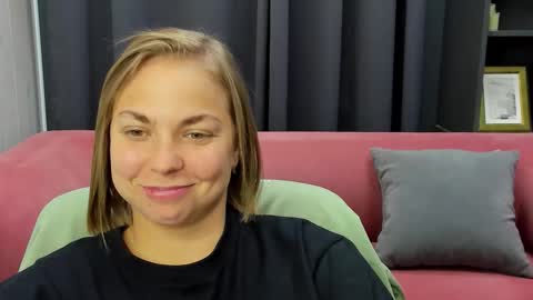 Tata online show from November 25, 9:13 pm