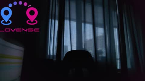 tatakiman online show from January 13, 4:42 am