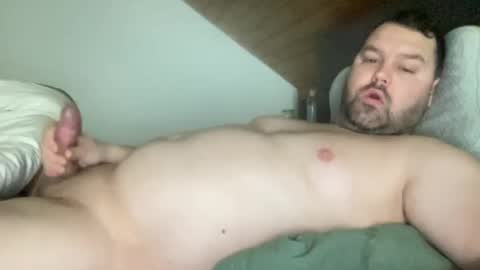 tatam90 online show from February 7, 6:49 am