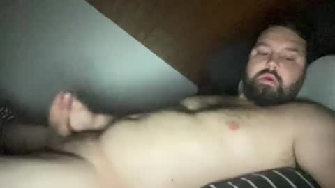 tatam90 online show from December 7, 7:21 am