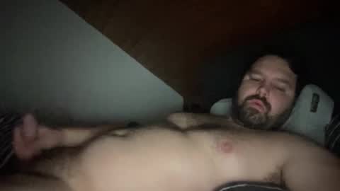 tatam90 online show from January 6, 8:03 am