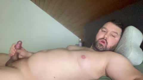 tatam90 online show from February 20, 8:55 pm