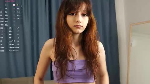 Sane online show from November 6, 7:55 am