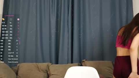 Sane online show from October 28, 7:42 am