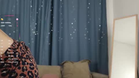 Sane online show from October 24, 11:33 am