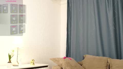 Sane online show from October 8, 7:36 am