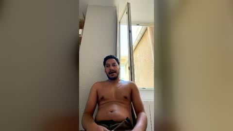 tathan0496 online show from August 3, 8:27 am